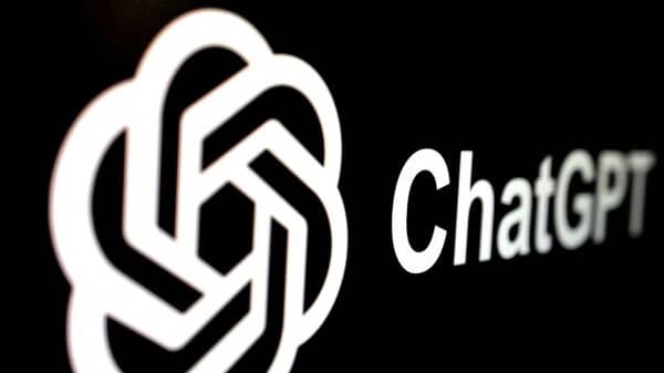 ChatGPT Just Quietly Got Memory Across All Your Chats. Here's What Changed