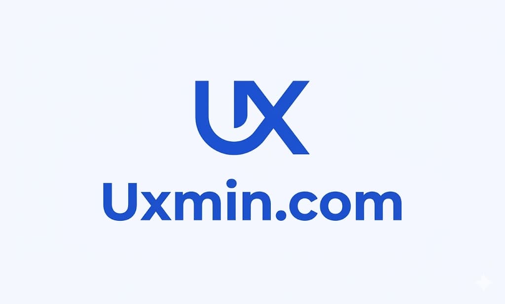 Uxmin.com