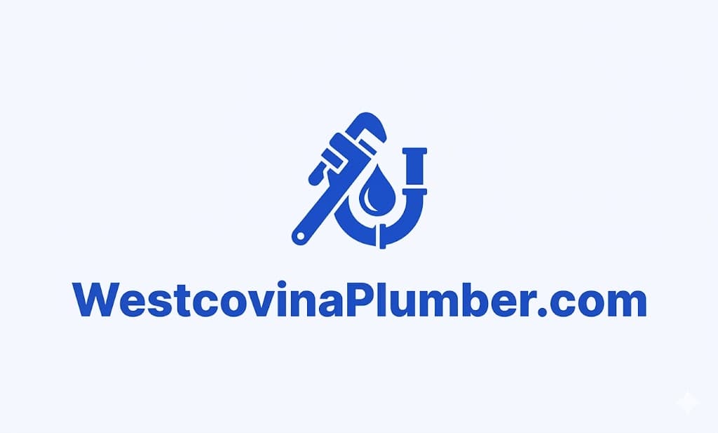WestcovinaPlumber.com - Premium Geo (Location) for sale on FLIPRIS