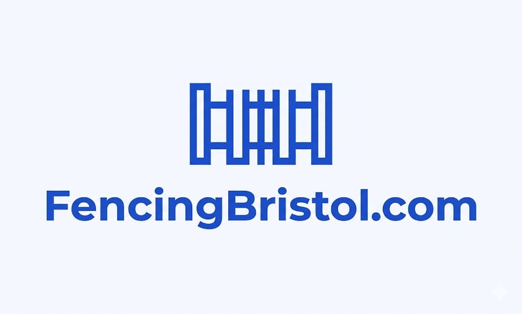 FencingBristol.com - Premium Geo (Location) for sale on FLIPRIS