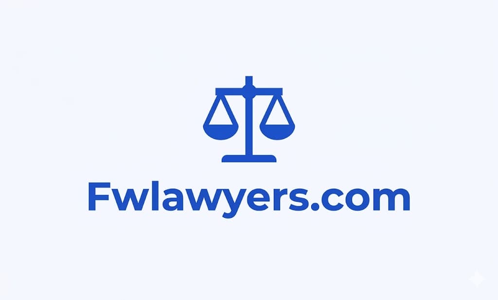 Fwlawyers.com - Premium Legal & Business for sale on FLIPRIS