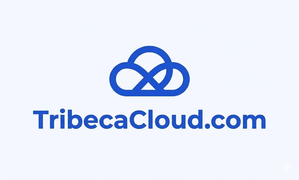 TribecaCloud.com - Premium Tech & Software for sale on FLIPRIS