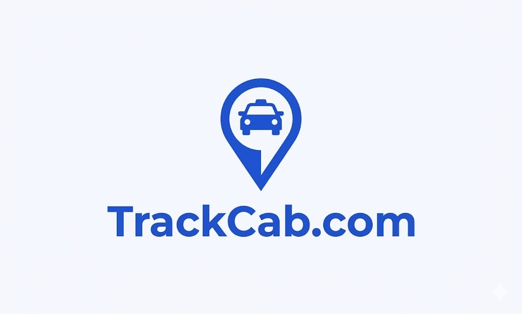 TrackCab.com - Premium Tech & Software for sale on FLIPRIS