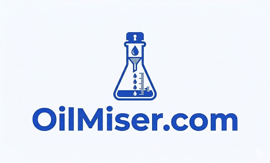 OilMiser.com - Premium Keyword for sale on FLIPRIS