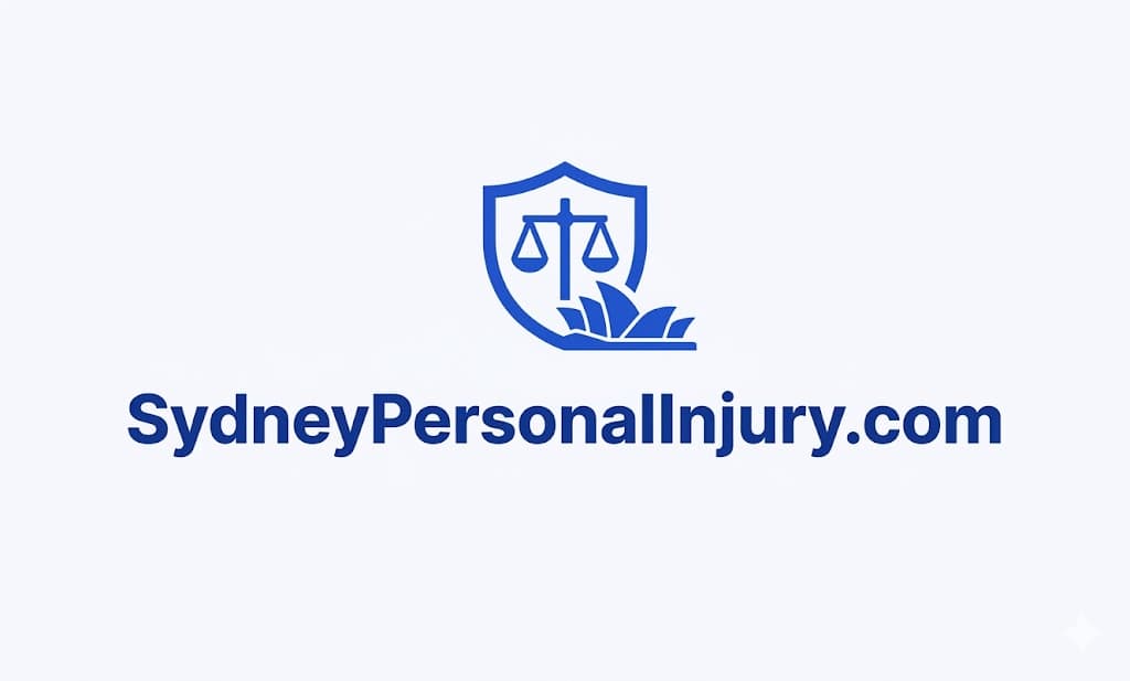 SydneyPersonalInjury.com - Premium Keyword for sale on FLIPRIS