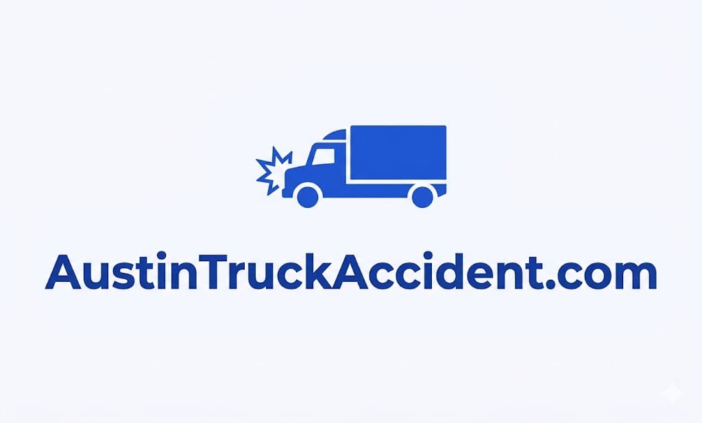 AustinTruckAccident.com - Premium Keyword for sale on FLIPRIS