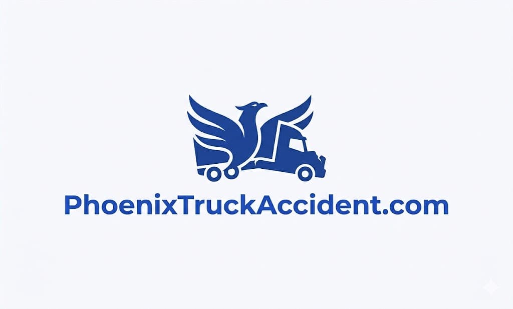 PhoenixTruckAccident.com - Premium Keyword for sale on FLIPRIS