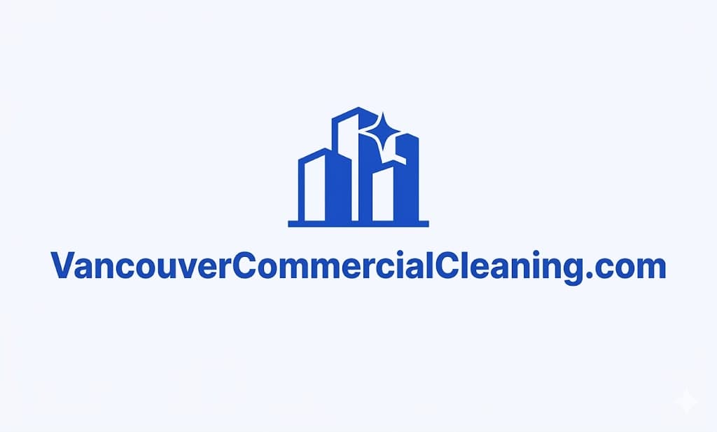 VancouverCommercialCleaning.com - Premium Geo (Location) for sale on FLIPRIS