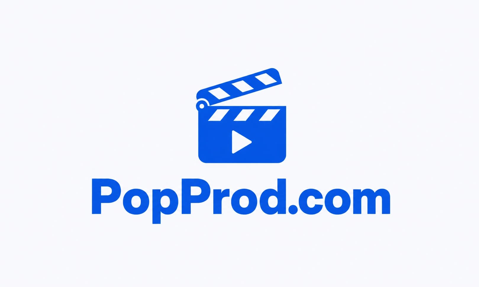 PopProd.com - Premium Brandable for sale on FLIPRIS