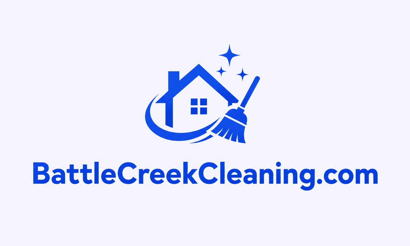 BattlecreekCleaning.com - Premium Geo (Location) for sale on FLIPRIS