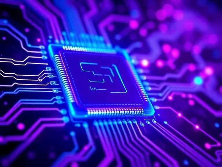Anthropic Hits $965 Billion Valuation and Overtakes OpenAI as the World's Most Valuable AI Startup