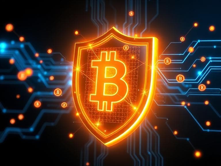 The CLARITY Act Explained: How the New U.S. Crypto Law Changes Everything