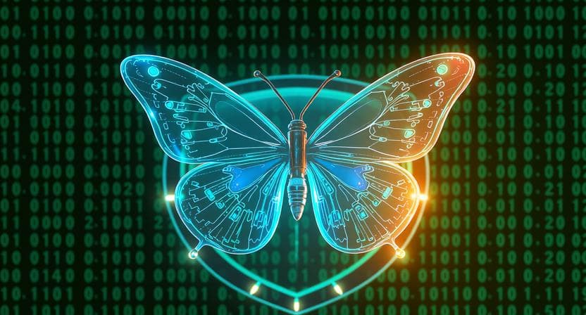 Project Glasswing: How Anthropic Found 10,000 Critical Vulnerabilities in 30 Days