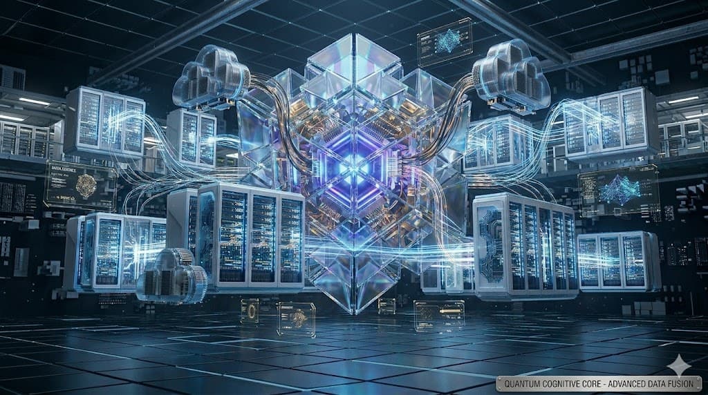 Meta Is Building a Public Cloud and AWS Should Be Worried